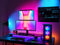 Yeelight Lightstrip 1S - LED Strip - 16 miljoen kleuren - 400lm