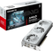 Gigabyte Radeon RX 9060 XT - Grafische Kaart - 16GB GDDR6 - PCIe 5.0
