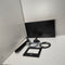 Philips 24E1N1300AE - Monitor - 23,8