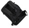 Rivacase 8461 - Rugzak - Waterbestendig - Voor laptop tot 17,3 inch