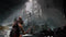 Sony Playstation God of War - PS4 - Actie Avontuur Vecht (Duitse versie)