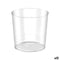 Glazenset Algon MOJITO 10 Onderdelen (12 Stuks)