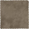 BePureHome Statement Hoekbank Links - PU - Elephant Skin - 77x274x210