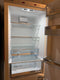 Bosch KGE368WCP - Serie 6 - Koel-vriescombinatie - Wit - Energielabel C