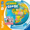 Tiptoi® - Interactieve Kennis Globe - Educatief Speelgoed met Geluid - Meerkleurig