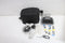 DJI Flip Fly More Combo (DJI RC 2) - Drone - 48MP 4K - Grafiet