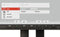 Fujitsu B22-8 TS Pro - LCD Monitor 21,5