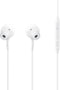 Samsung AKG GP-OAU021AMCWW - In-Ear Headset - Draad 3,5mm Jack - Wit