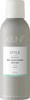 Keune - Style - Refresh - Dry Conditioner - 200 ml