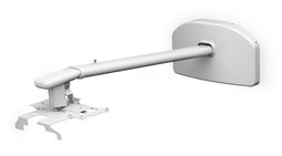 Epson ELPMB27 - Wall Mount - Muurmontage tot 20 kg - Wit