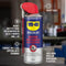 WD-40® Super Kruipolie - 250ml - Dringt snel door - Waterbestendig - Voorkomt roest en corrosie