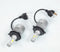 LED SET H4