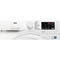 AEG LF62CW84 - Wasmachine 8kg 1400T - Energieklasse A - ProSense beladingssensor