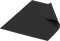 Thermal Grizzly Carbonaut Pad - Thermal pad - Herbruikbaar - 38×38×0,2mm