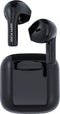 Happy Plugs Joy - Draadloze hoofdtelefoon - 12 uur speeltijd - Zwart