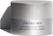 Shiseido Men Total Revitalizer Cream - gezichtsverzorging - 50 ml