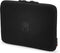 DICOTA Caturix Tech - Laptophoes - 43,9 cm - Zwart (CTRX-16)