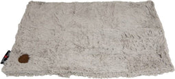 Jack And Vanilla - Dekens - Shell Deken - Xl/xxl Shebl1030 - 180322