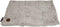 Jack And Vanilla - Dekens - Shell Deken - Xl/xxl Shebl1030 - 180322