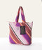 Carrier 40 Clover Yellow: OS