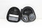 Sennheiser Momentum 4 - Draadloze koptelefoon - ANC - Grijs