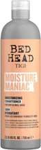 TIGI - Bed Head Moisture Maniac Conditioner