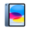 Apple iPad (2025) - Tablet - A16 Bionic - 11