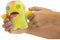 PMI Kids World FG1000D - Verzamelfiguur - Multicolour - 20 cm hoog
