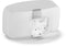 Dali Gardian OW 6 - Passief Outdoor Speaker - IP67 Waterdicht - Wit