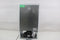 Exquisit KS116-0-041EW - Tafelmodel Koelkast - Vriesvak - Wit