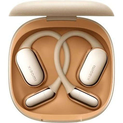 Xiaomi BHR080FGL - Oordopjes - Bluetooth 5.3 - Gouden