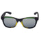 Zonnebril Uniseks Italia Independent 0090-TUC-009 Ø 50 mm