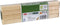 Tactic Mölkky Mölkkaari - Actiespel - Duurzaam Fins beukenhout