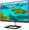 Philips E-line 278E1A/00 - Monitor - 27