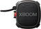 LG XBOOM Go XG2T - Bluetooth Speaker - 5W RMS - 1,5 inch woofer