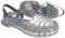 Rucanor Caribean III - Waterschoenen - Gesp - Maat 34 (1 paar)