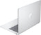 HP Omnibook 5 Flip 14-fp0771nd - 2-in-1 Laptop - Intel Core i7-1355U - 16GB RAM - 512GB SSD - WUXGA Full HD