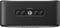 Havit SK905BT - Feestluidspreker - 20W Bluetooth 5.3 - Zwart