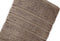 LINNICK Pure Handdoeken Set - Douchelaken - 100% Katoen - Taupe - 70x140cm- Per 4 Stuks