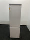 Inventum IKV1782S - Inbouw koelkast - 242 liter - Energieklasse E