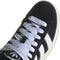 Adidas Campus 00s - Lage sneakers - Suède - Zwart - Wit