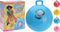 Jumping Ball Ø 55 cm