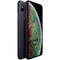 Apple iPhone XS Max - Spacegrijs - 512 GB - Fysieke simkaart + eSIM