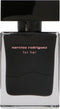 Narciso Rodriguez for Her 30 ml Eau de Toilette - Damesparfum