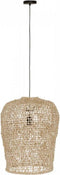 Hanglamp Formentera - Ø48cm