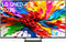 LG 85QNED93 - 85