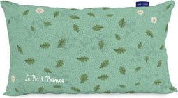 Kussenhoes HappyFriday Le Petit Prince Le printemps Multicolour 50 x 30 cm