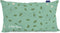 Kussenhoes HappyFriday Le Petit Prince Le printemps Multicolour 50 x 30 cm