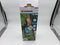 GARDENA AccuCut Li - Grasschaar - Accu 3.6 V - Maaibreedte 80 mm