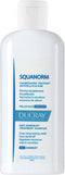 Ducray Squanorm Anti-Dandruff Treatment Shampoo